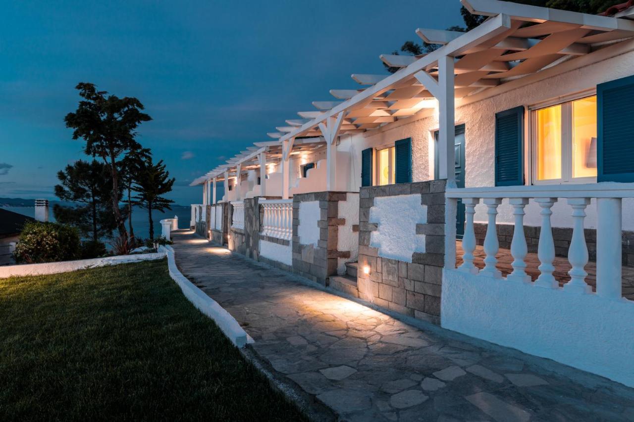 Bay View
