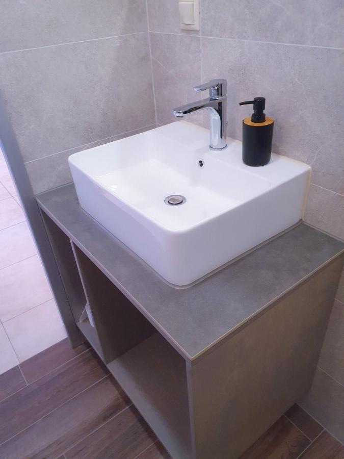 Hotel Kalimera 2*