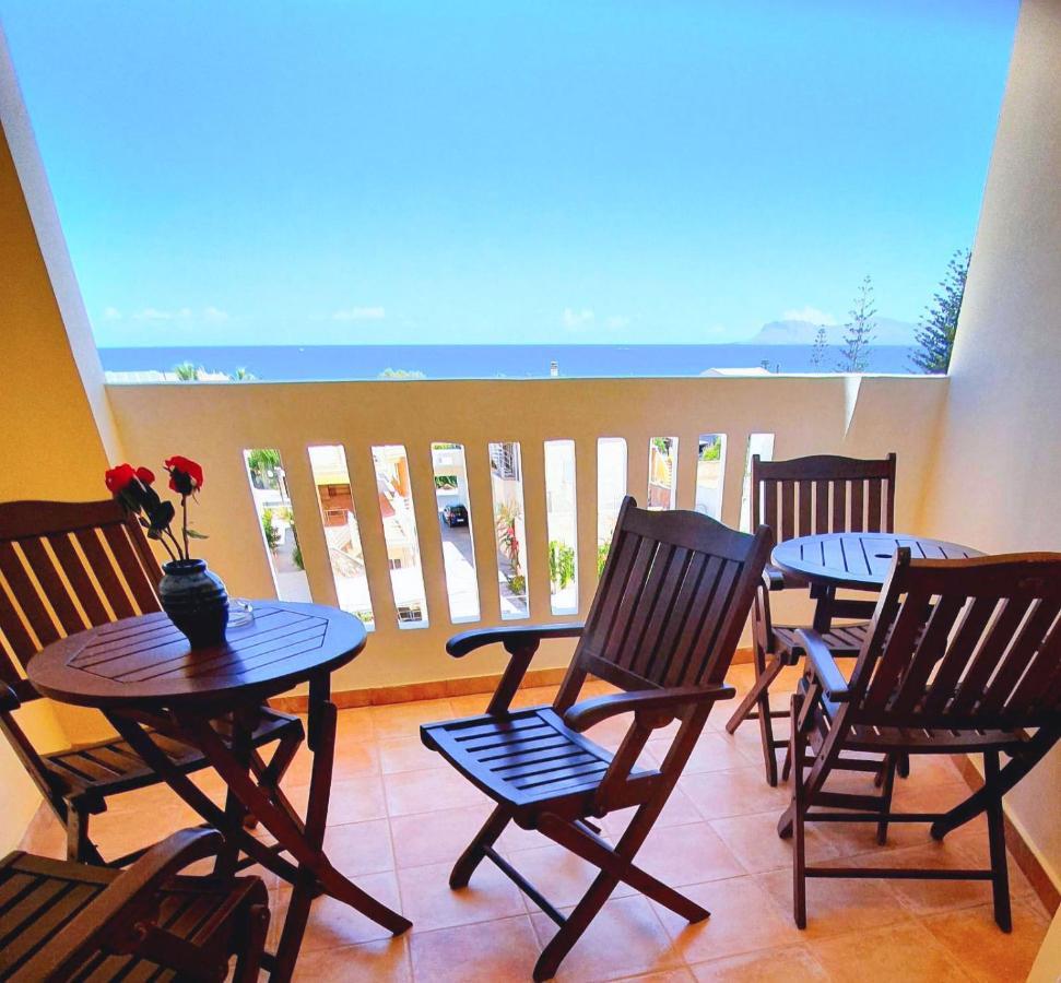 Kalimera Hotel