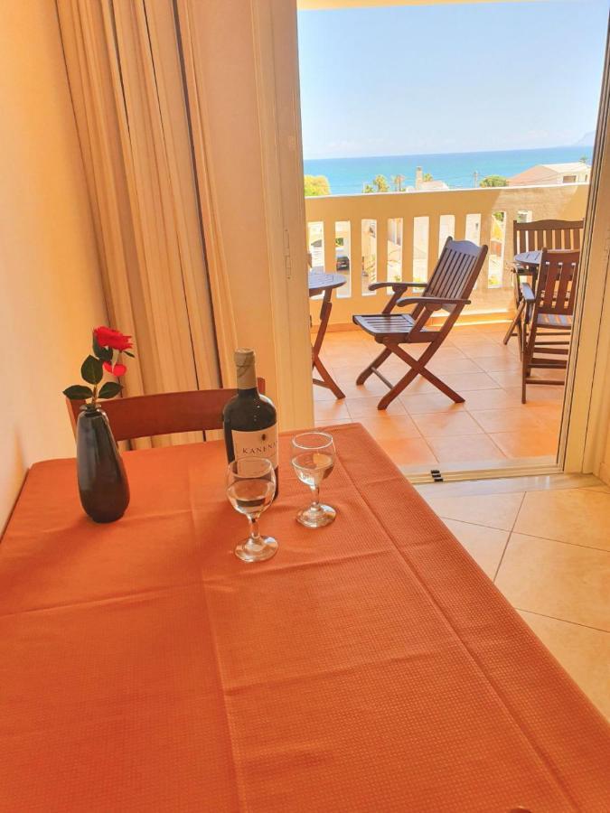 Hotel Kalimera