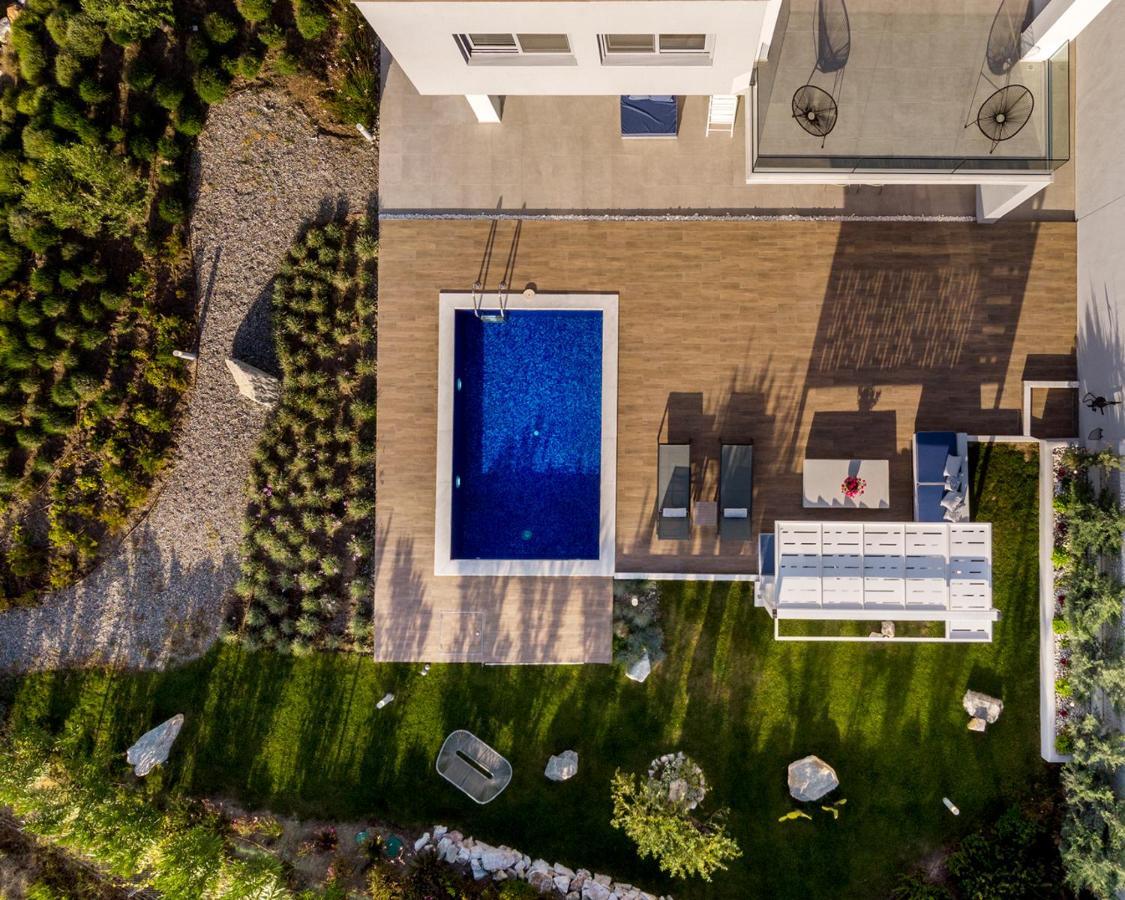 Soleado Luxury