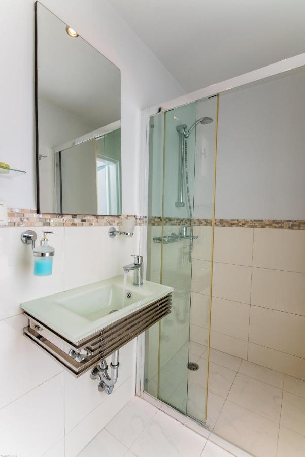 Georgia Mare 3* Naxos City