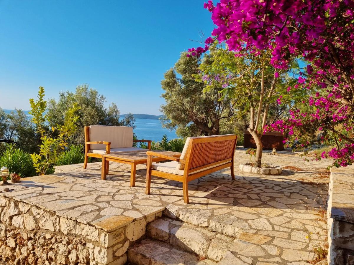 Villa Nautique - Waterfront