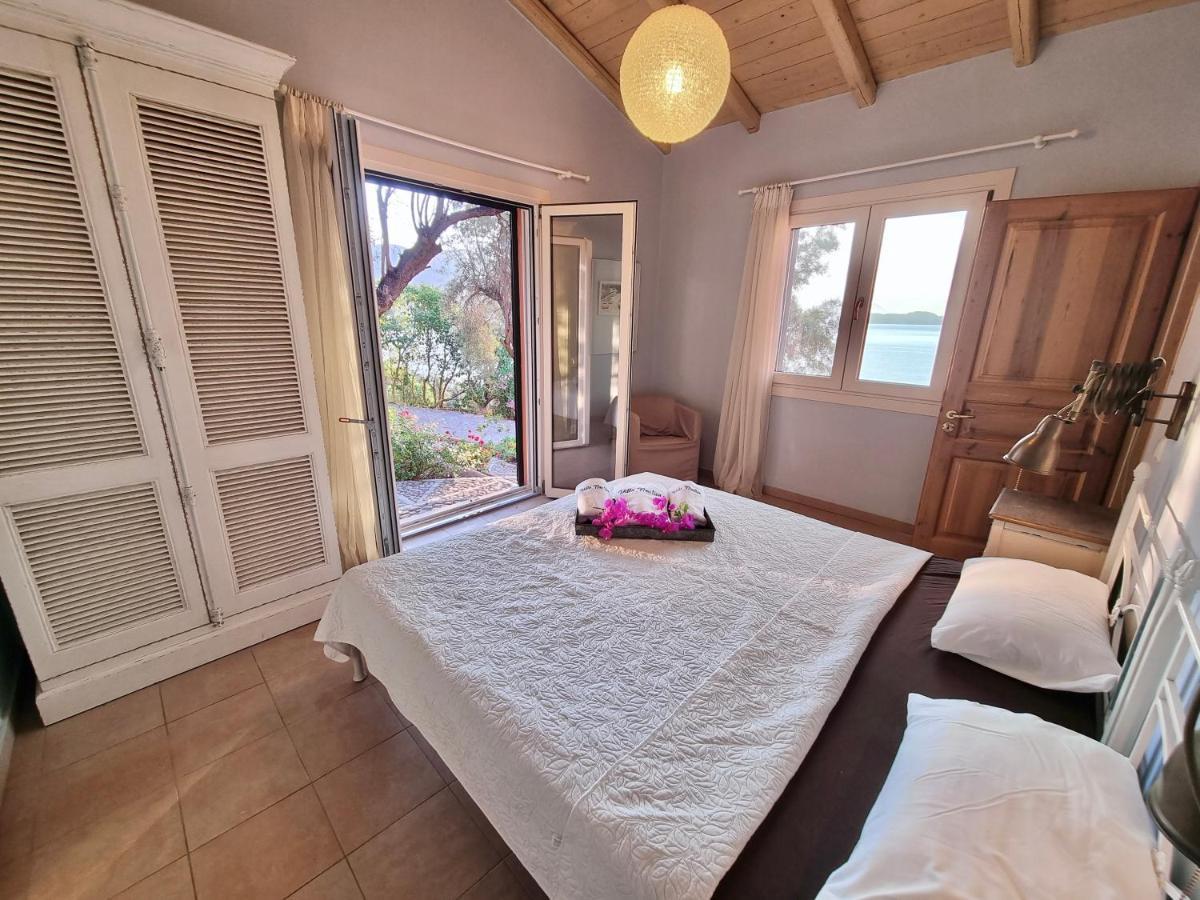 Villa Nautique - Waterfront *