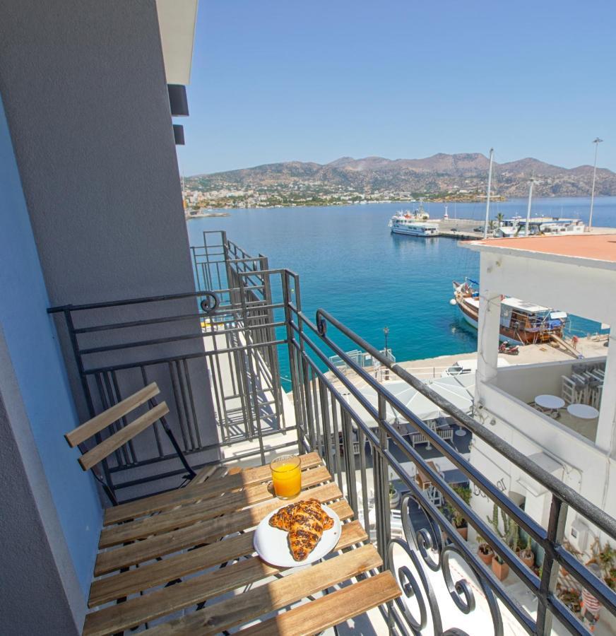 Casa Porto Boutique - Adults Only