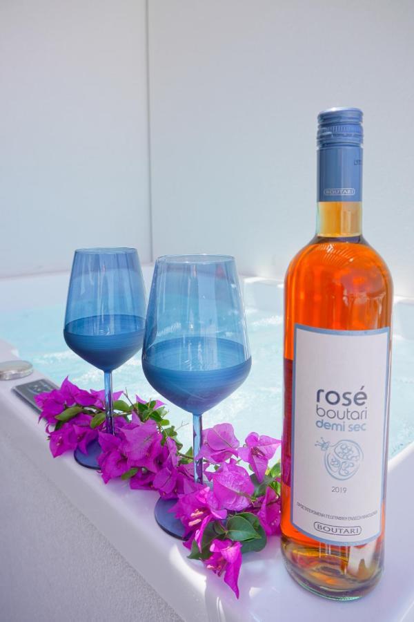 Casa Porto Boutique - Adults Only Hotel