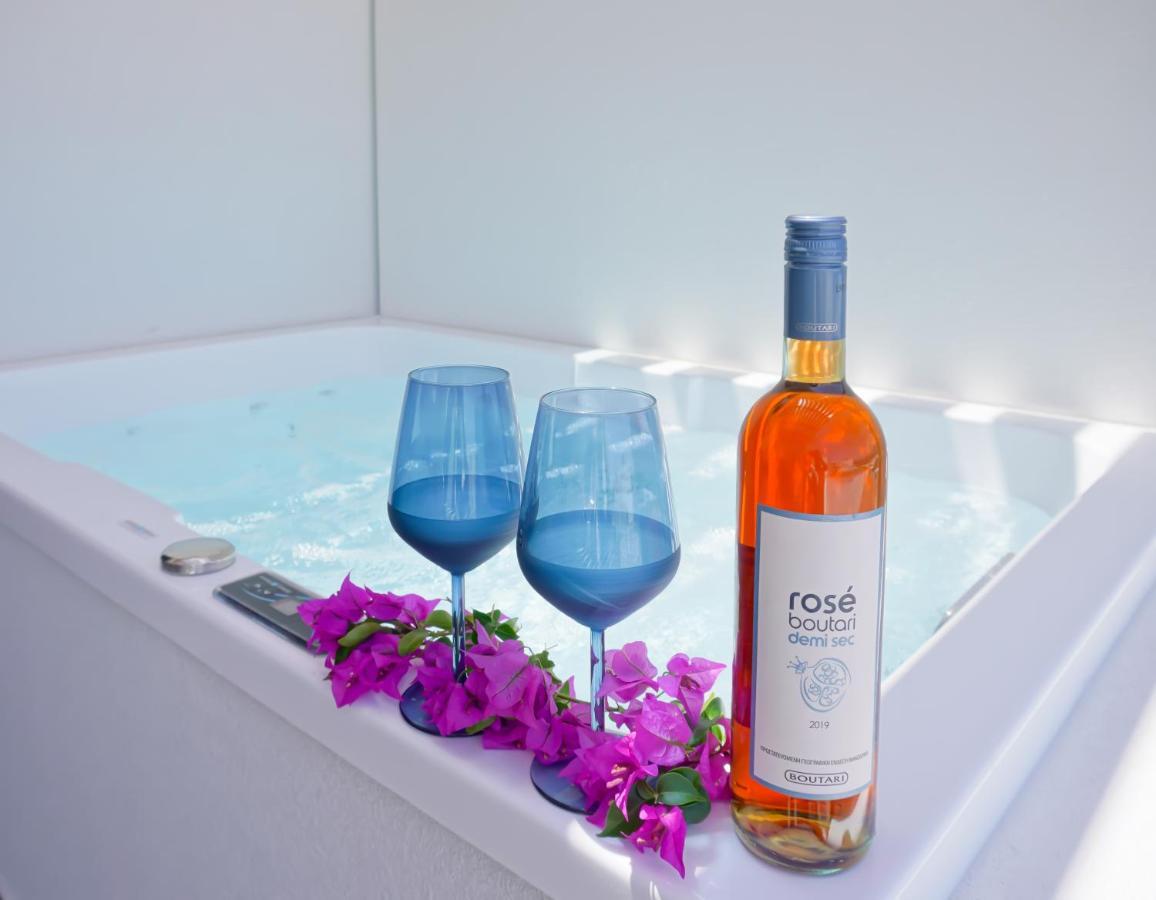 Hotel Casa Porto Boutique - Adults Only