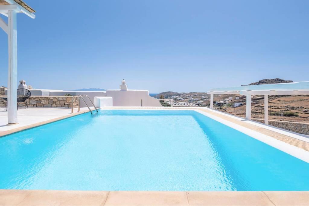 Aegean Blue By Llb - In 500m. *
