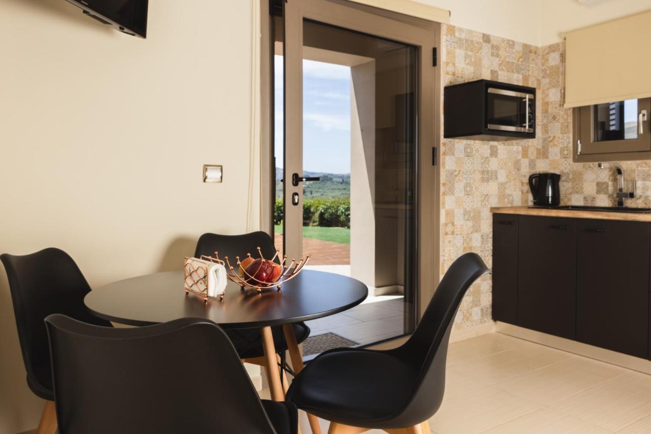 Holiday home Diomani Maison - Private Pool & Sea View, By Zantewize Lithakia (Zakynthos)