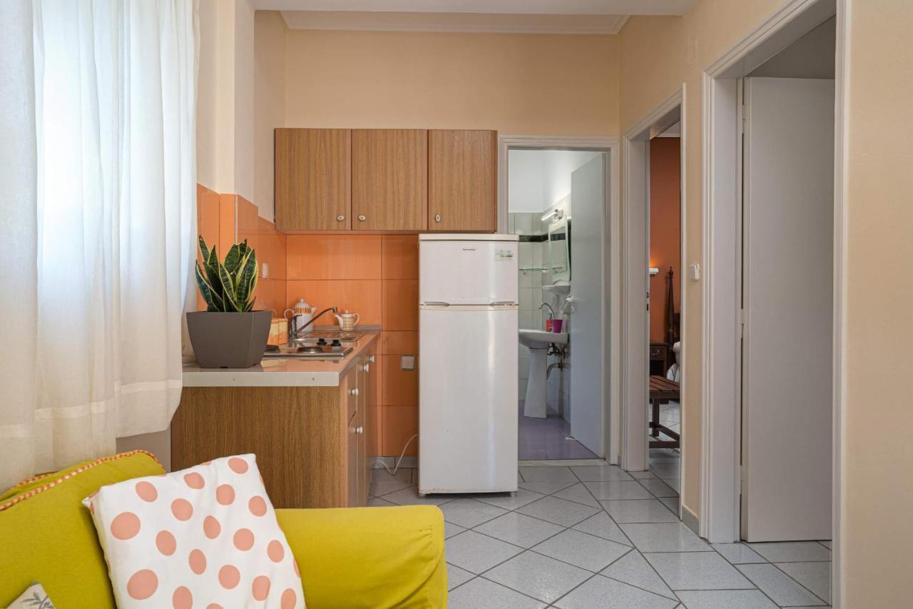 Apartment Phoenix *