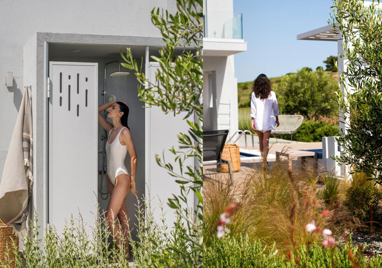 Soleado Luxury Villa