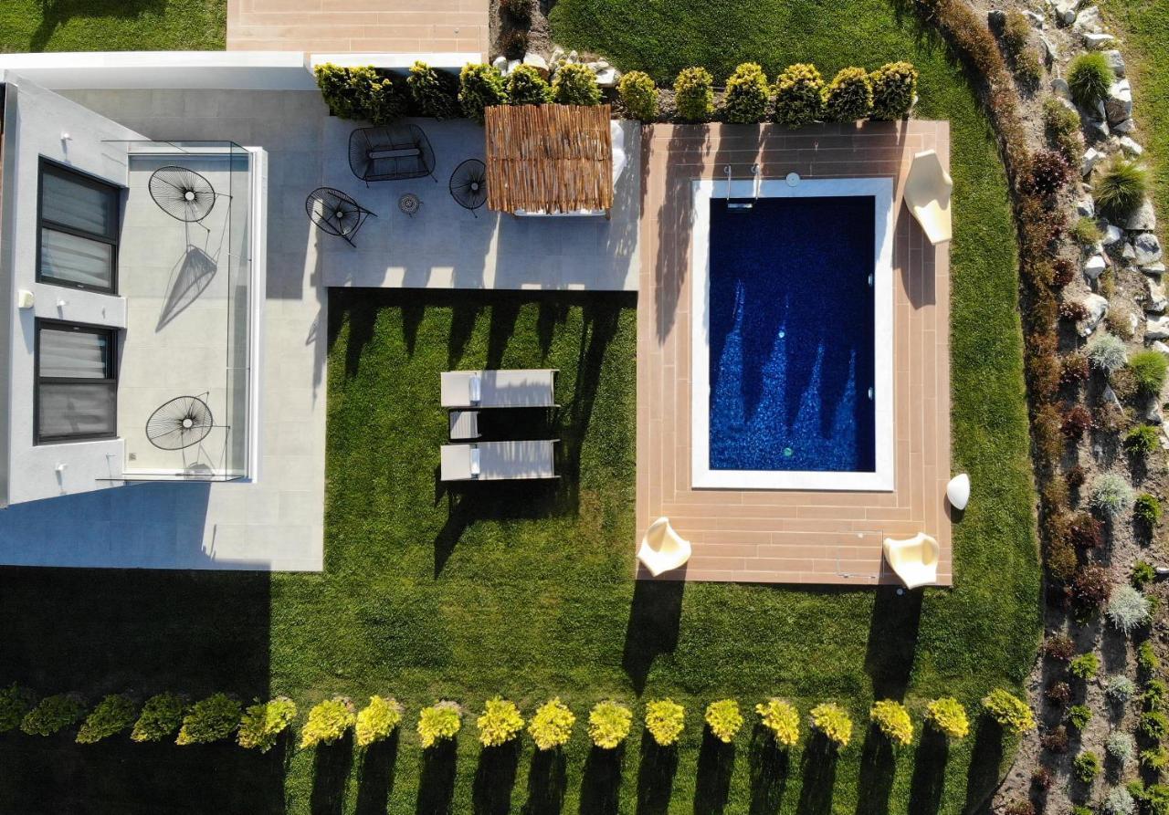 Soleado Luxury *
