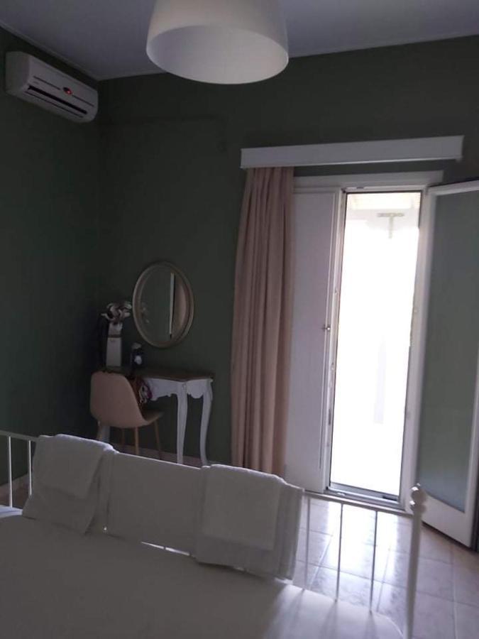 Elia - Aegina,