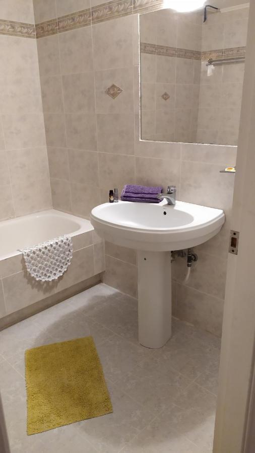 Hotel Amfitriti &