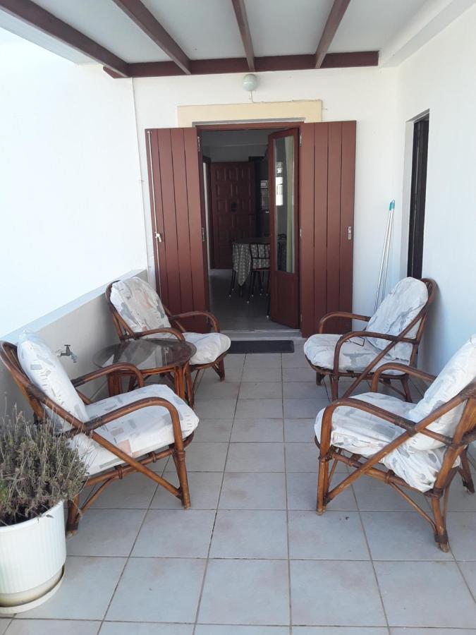 Sunset And For Adults Over 21 Only Apartment *