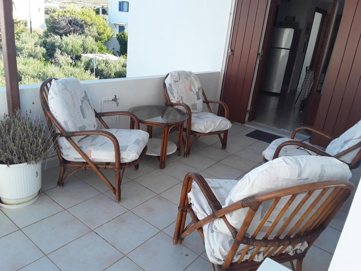 Sunset And For Adults Over 21 Only Apartment
