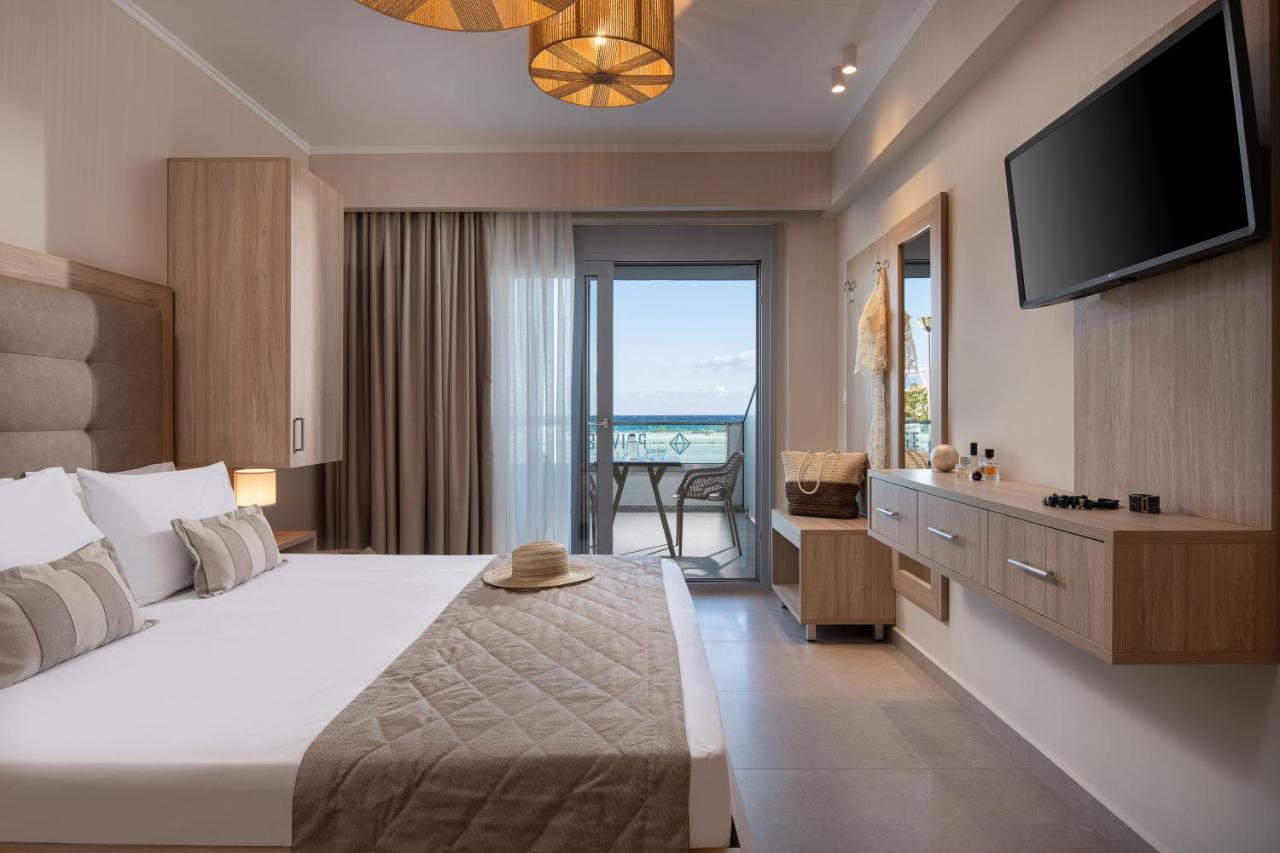 Privilege Luxury Living * Sarti