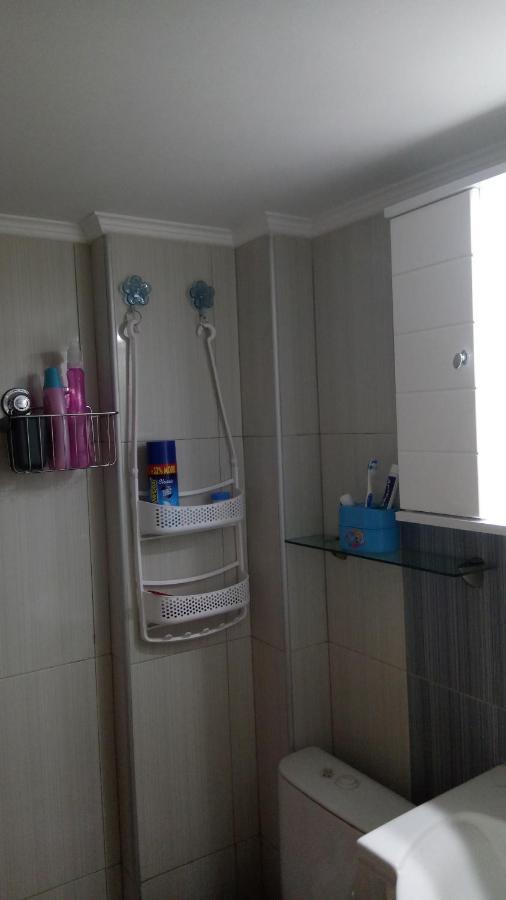 Apartment Aparts Sunshine Nea Iraklia