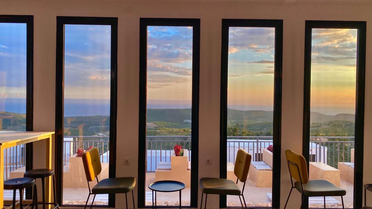 Agallio Nature - Adults Only Hotel 3*