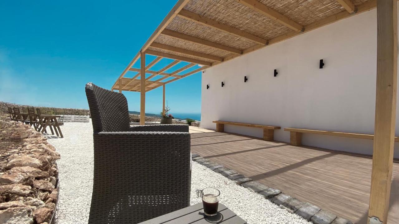 Agallio Nature - Adults Only Hotel 3*
