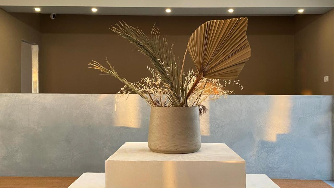 Agallio Nature - Adults Only Agalas
