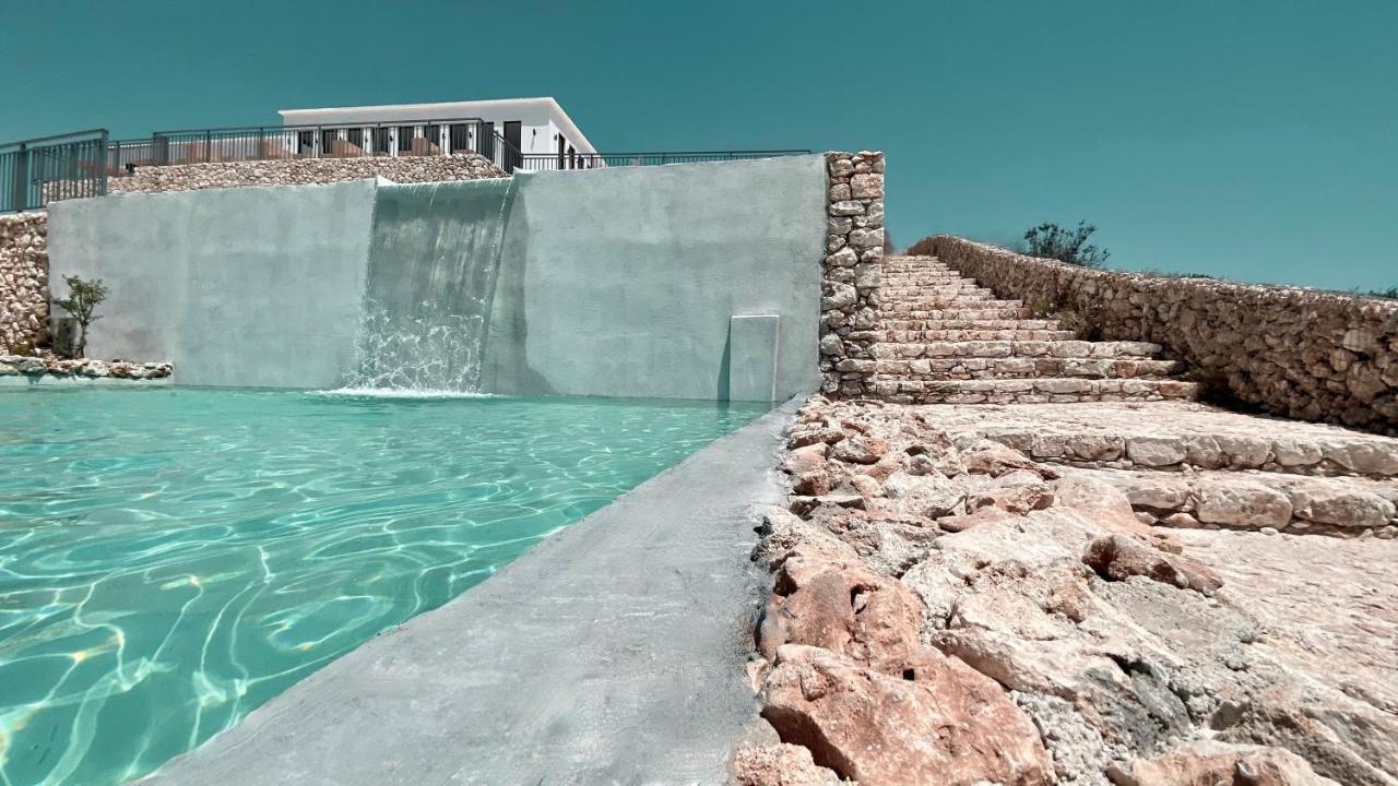 Agallio Nature - Adults Only 3*