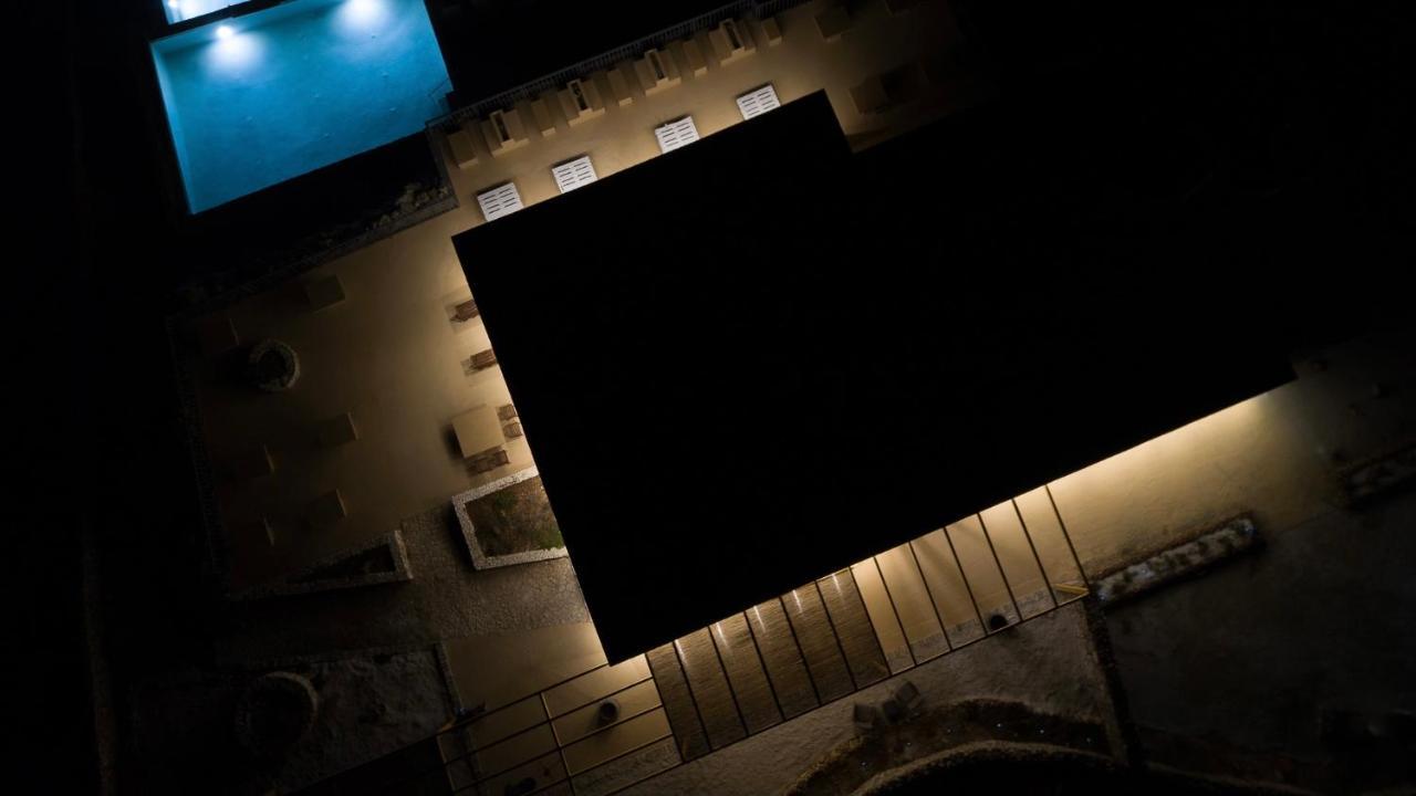 Hotel Agallio Nature - Adults Only Agalas