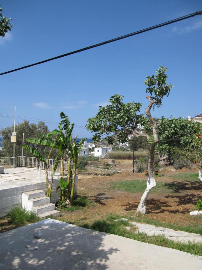 Marcos Hotel 3*