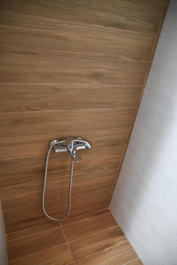 Haus Risos Next Generation * Toroni