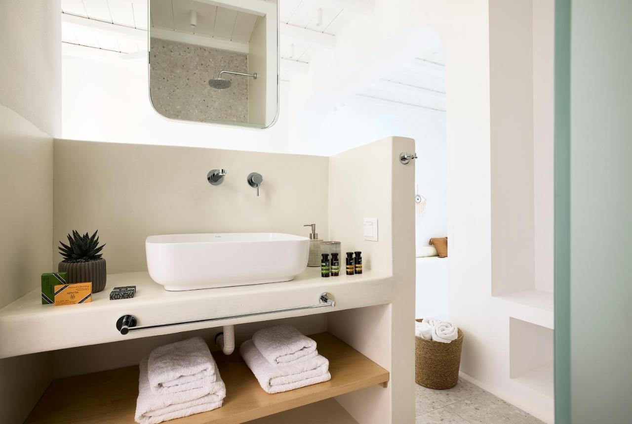 Aparthotel Wise Luxury
