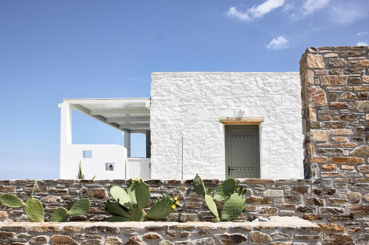 Wise Luxury Aparthotel