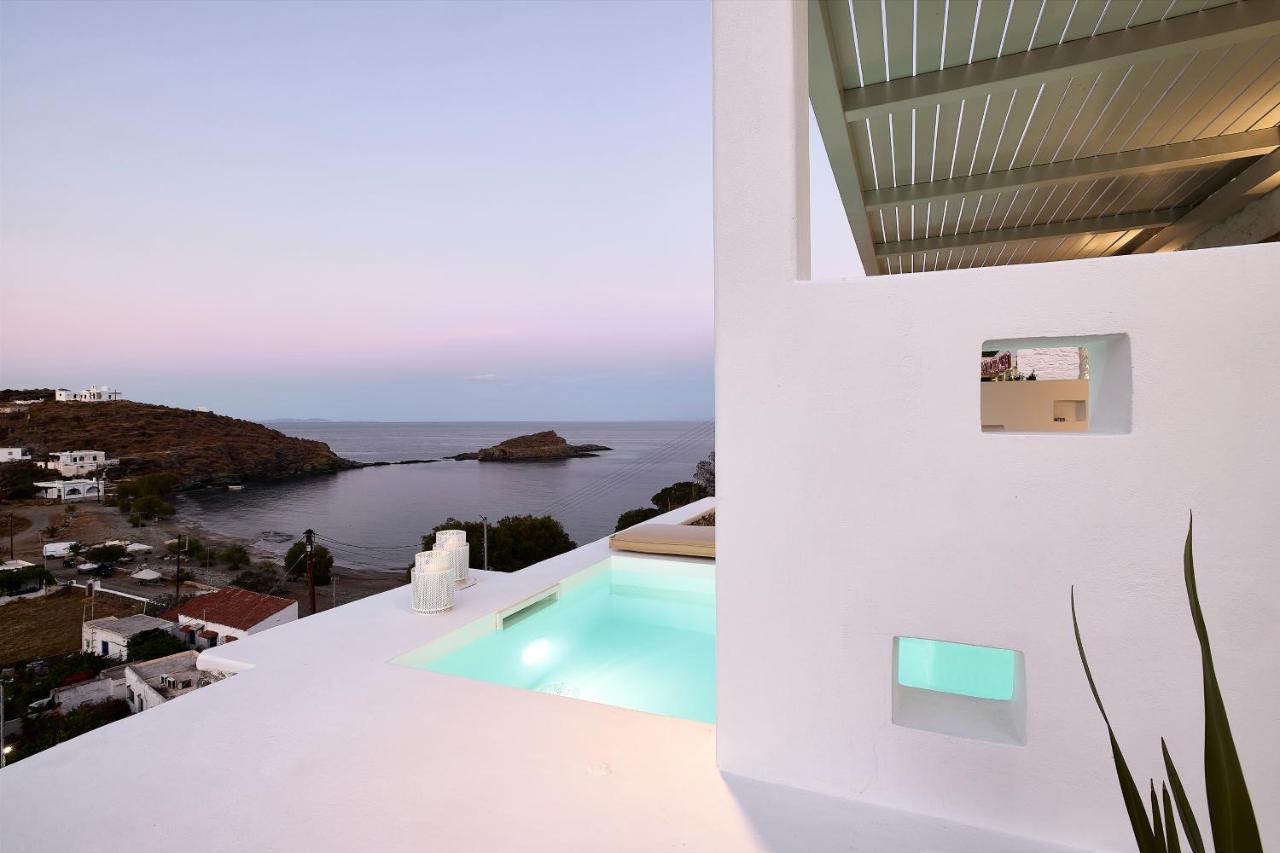 Aparthotel Wise Luxury