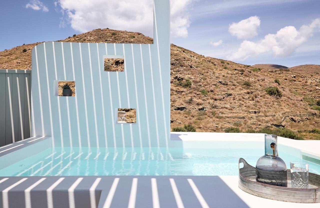 Aparthotel Wise Luxury *