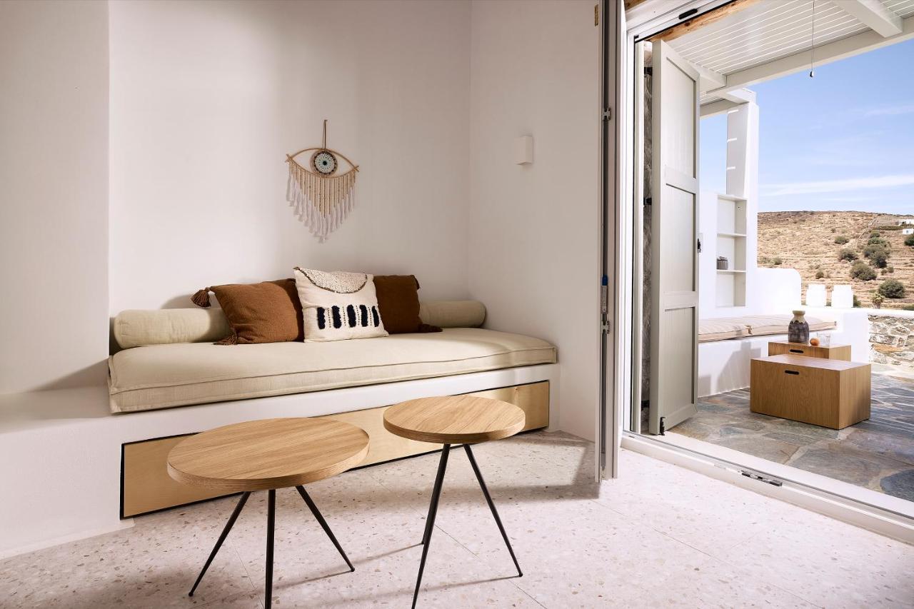 Aparthotel Wise Luxury *