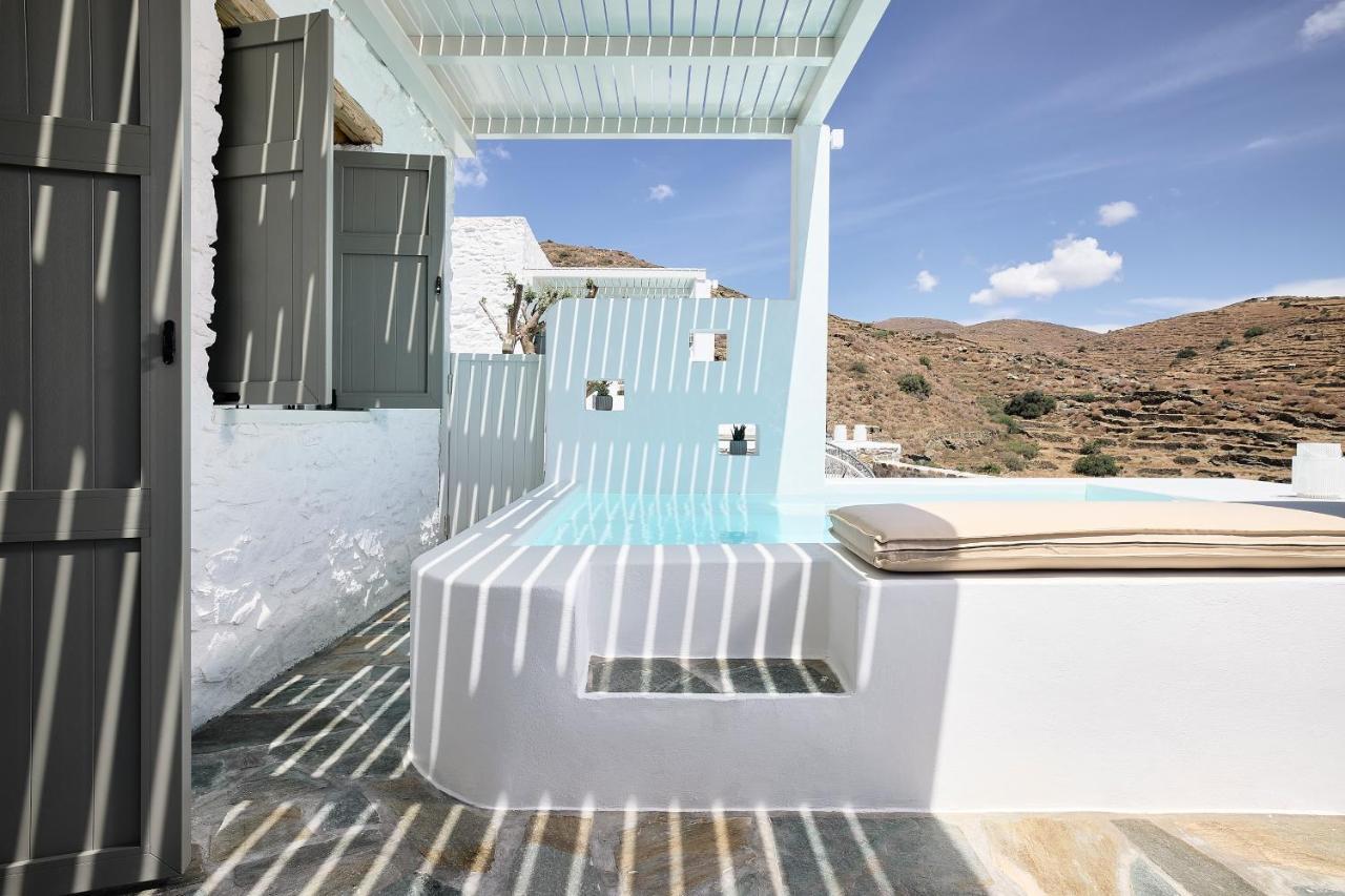 Wise Luxury Aparthotel
