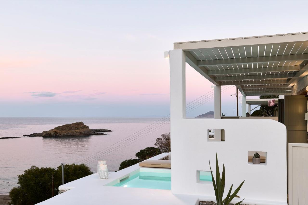 Wise Luxury *
