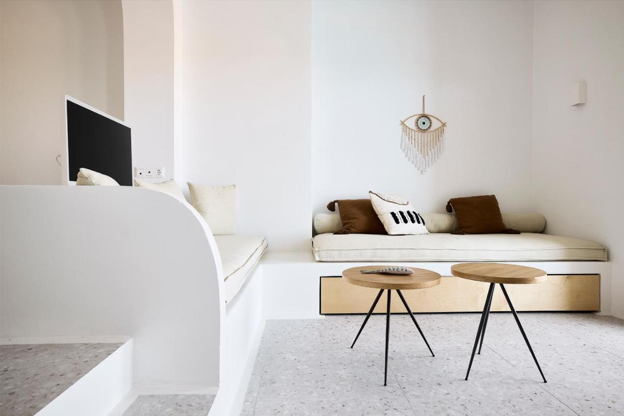 Aparthotel Wise Luxury