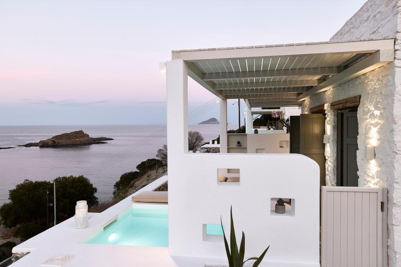 Wise Luxury