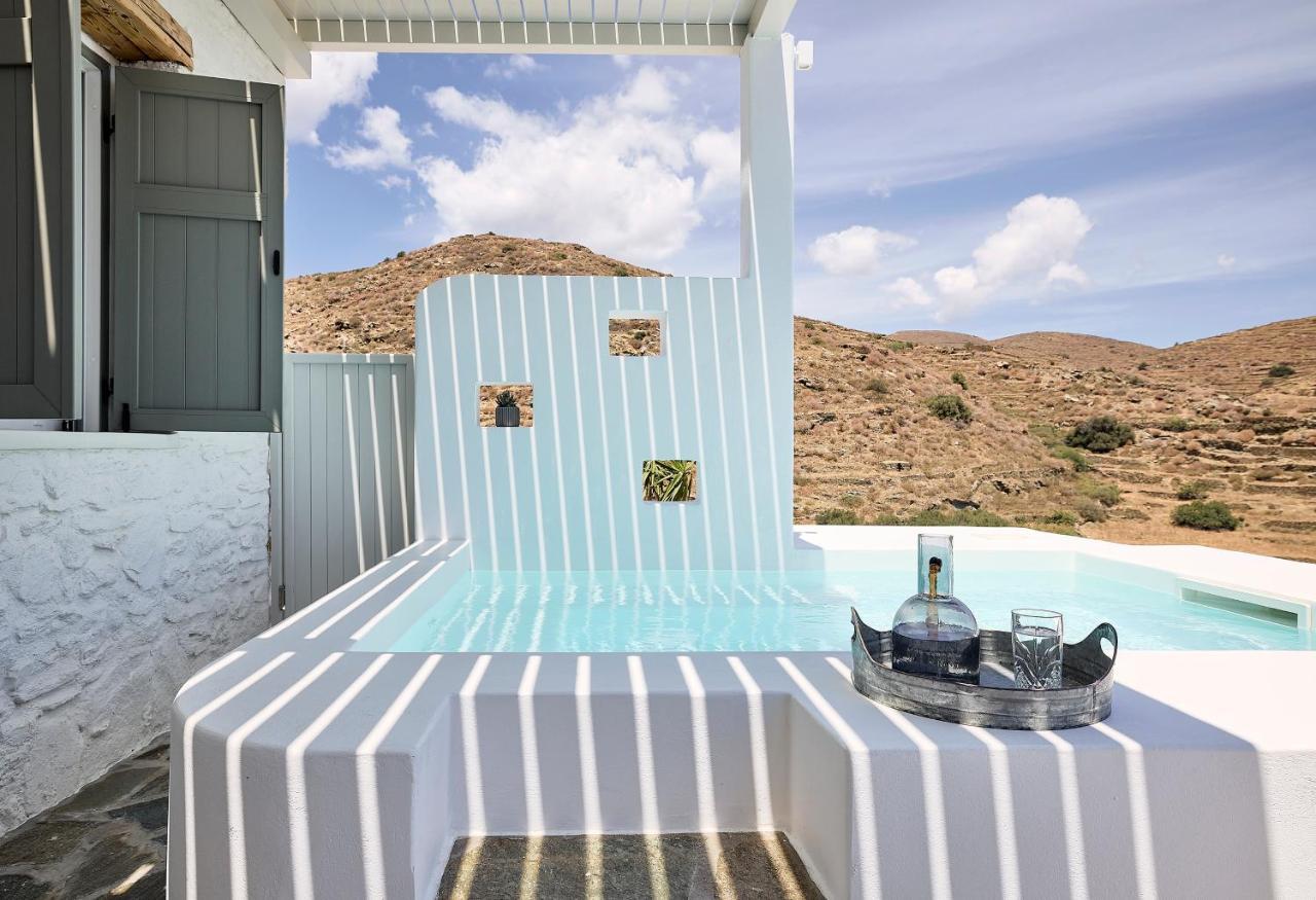 Wise Luxury Aparthotel