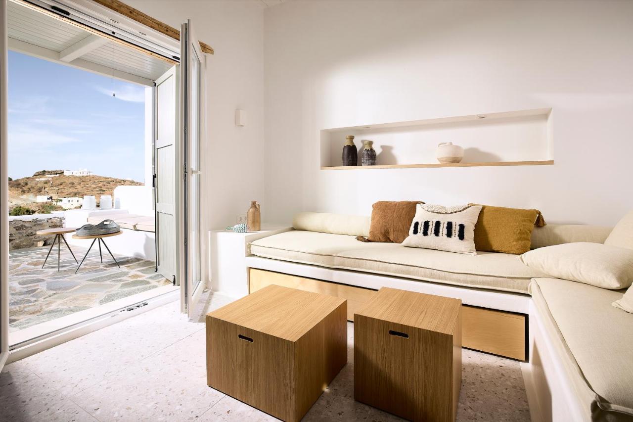 Wise Luxury