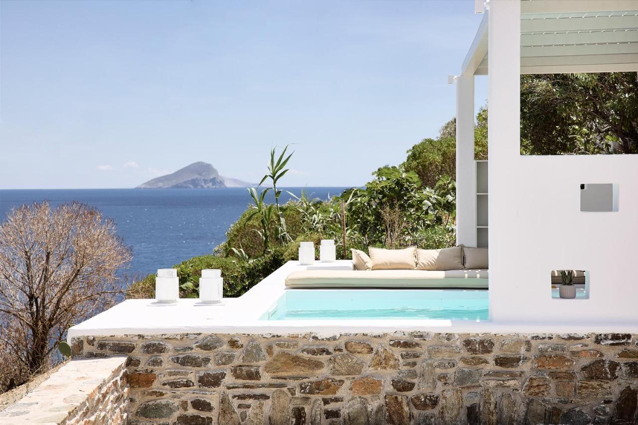 Wise Luxury *