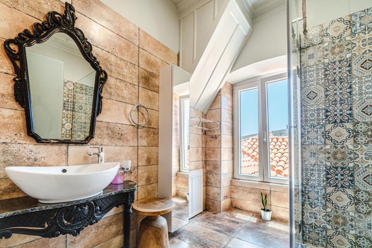 Castel Abaso Boutique By Explore Aparthotel