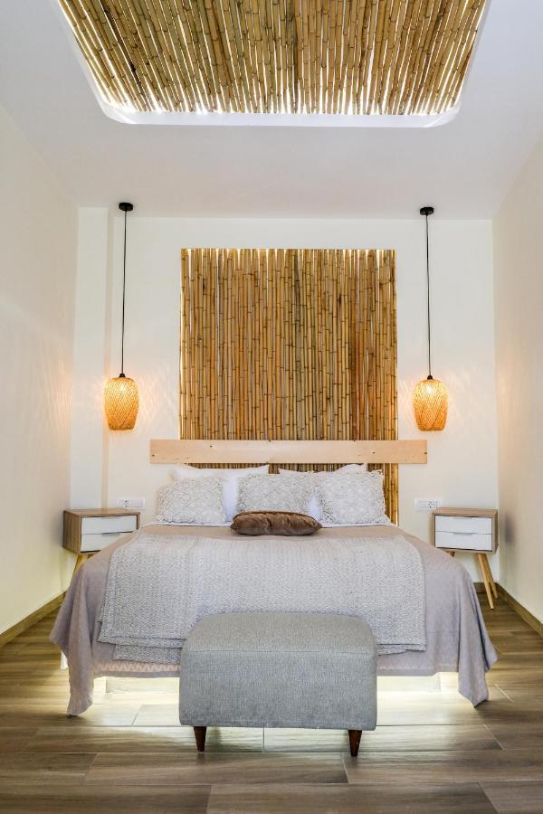 Apartment By Georgia