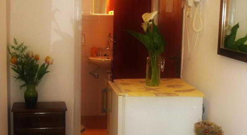 Crysalis Apartment Hersonissos (Crete)
