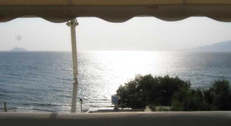 Crysalis * Hersonissos (Crete)