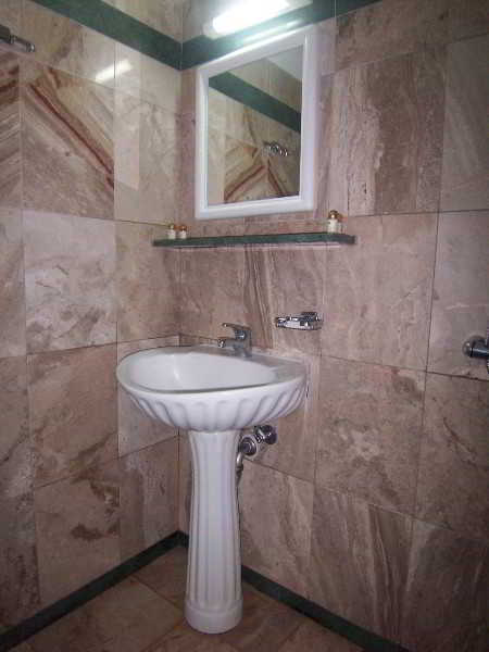 Maraki Aparthotel Platanias (Skiathos)