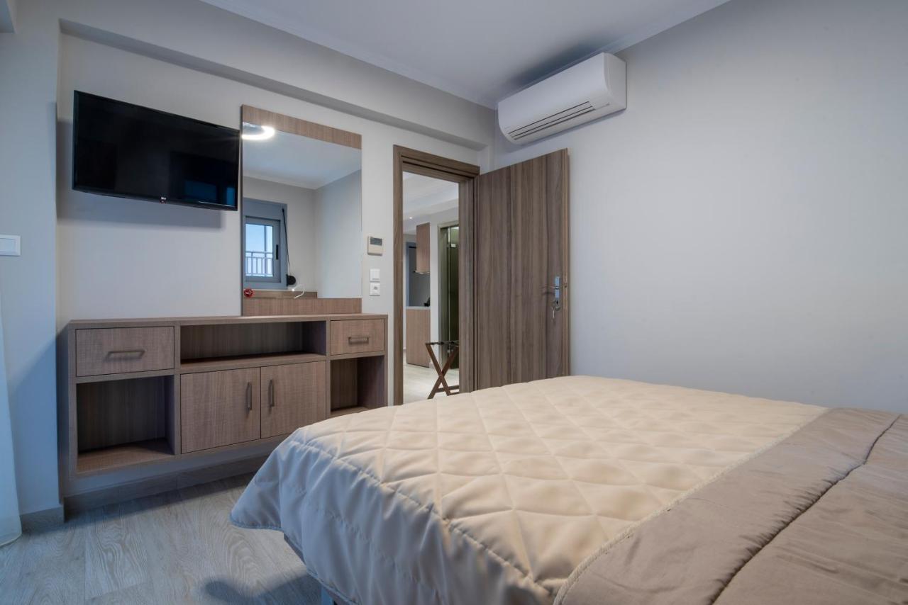 Privilege Luxury Living