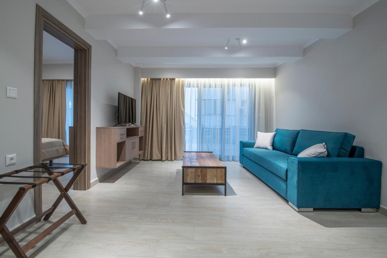 Privilege Luxury Living *