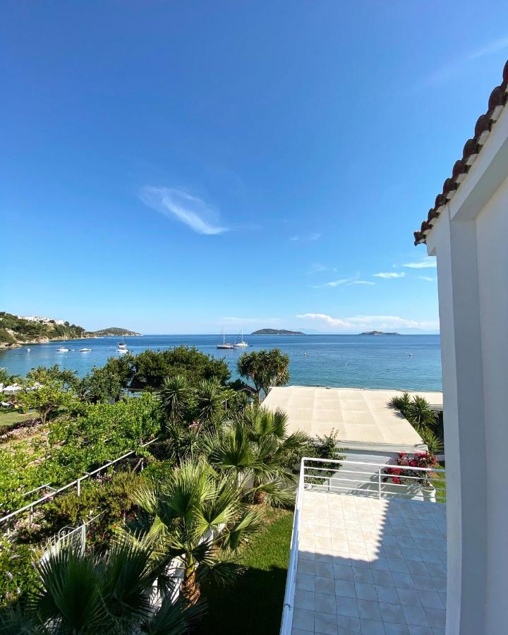 Anemoni Hotel 4*