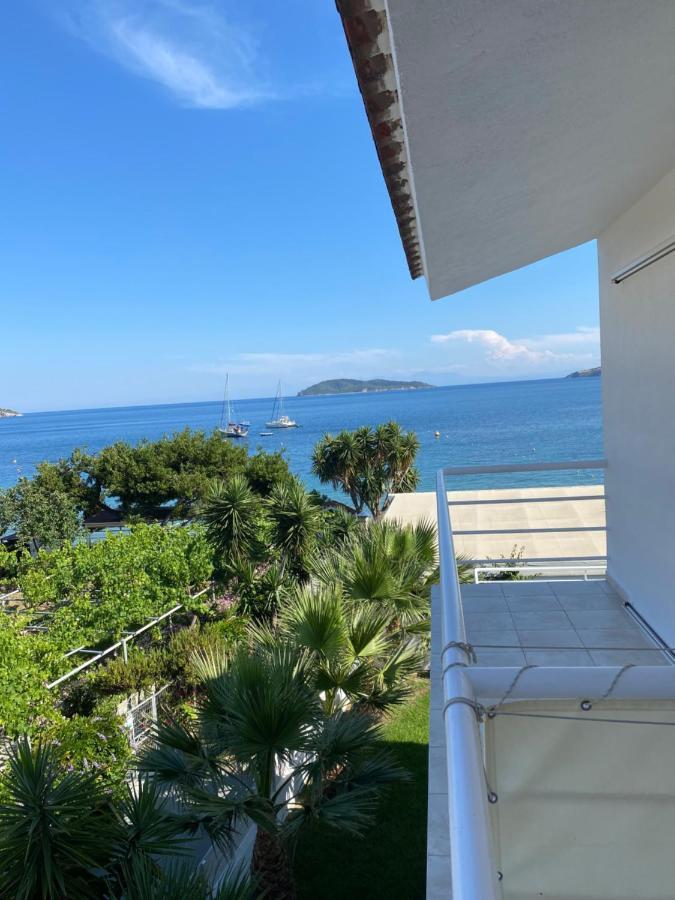 Anemoni 4* Skiathos Town